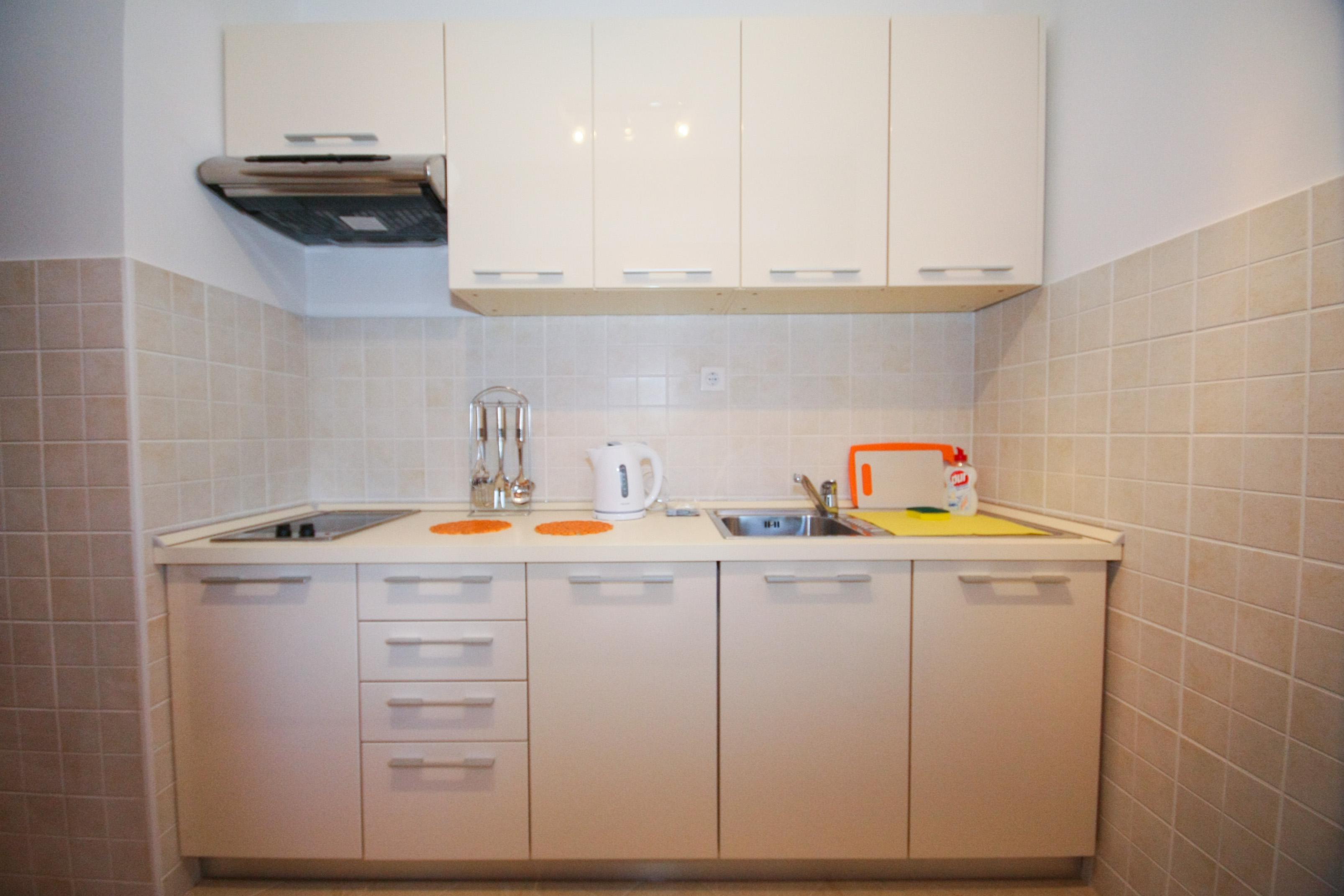 Apartments Villa Marijeta With Free Parking ดูบรอฟนิก ภายนอก รูปภาพ