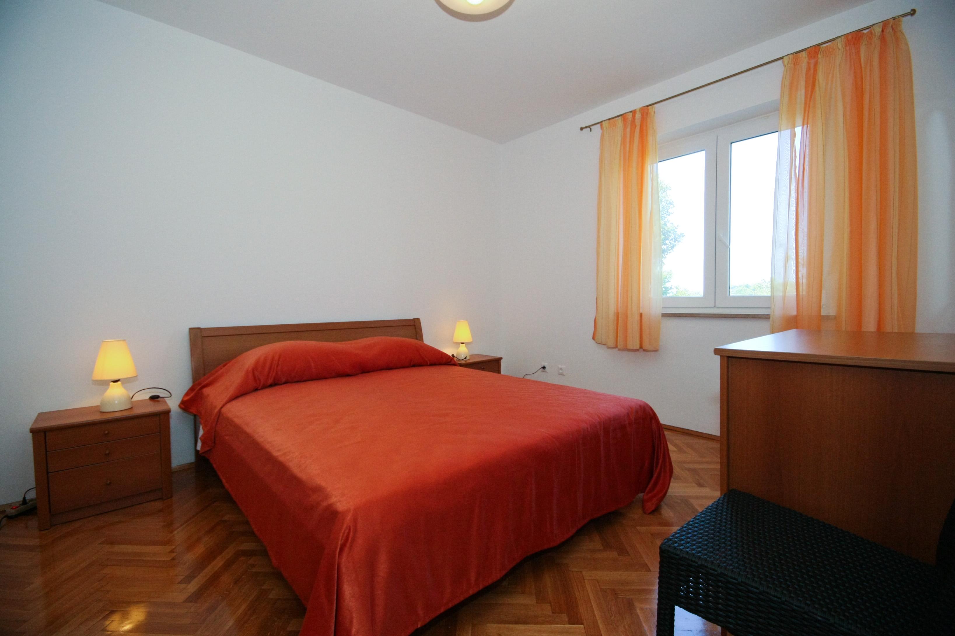 Apartments Villa Marijeta With Free Parking ดูบรอฟนิก ภายนอก รูปภาพ
