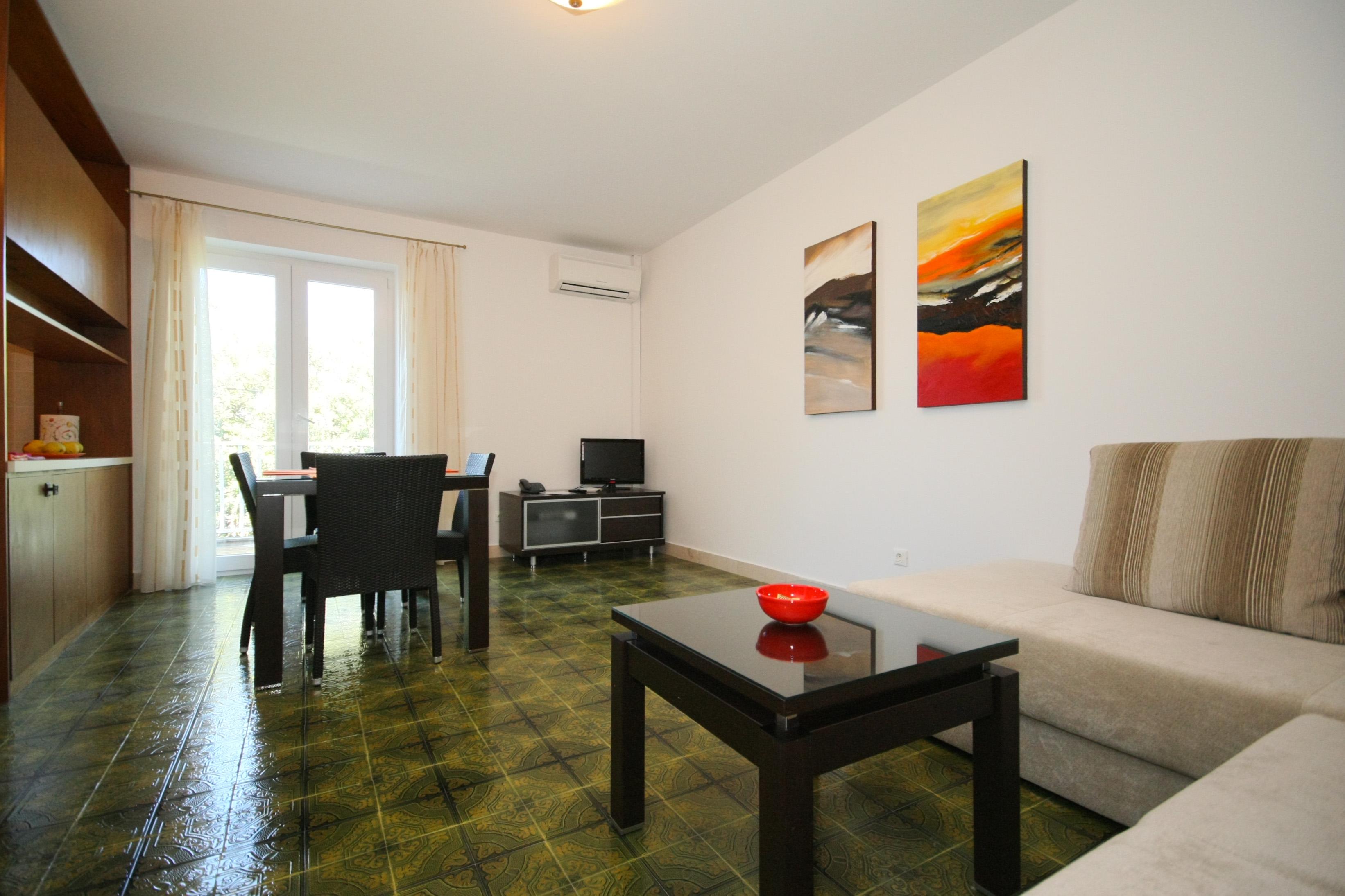 Apartments Villa Marijeta With Free Parking ดูบรอฟนิก ภายนอก รูปภาพ