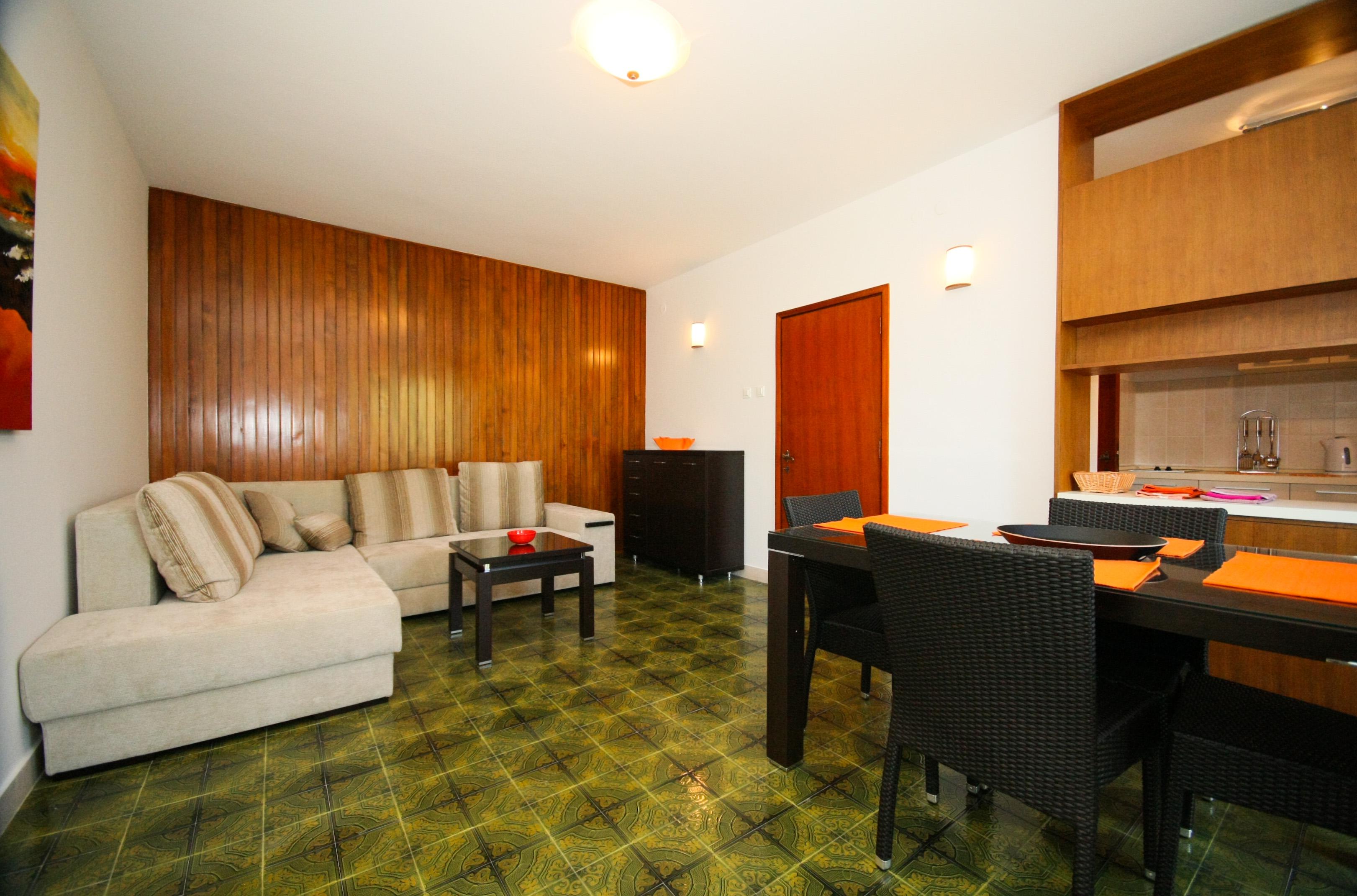 Apartments Villa Marijeta With Free Parking ดูบรอฟนิก ภายนอก รูปภาพ