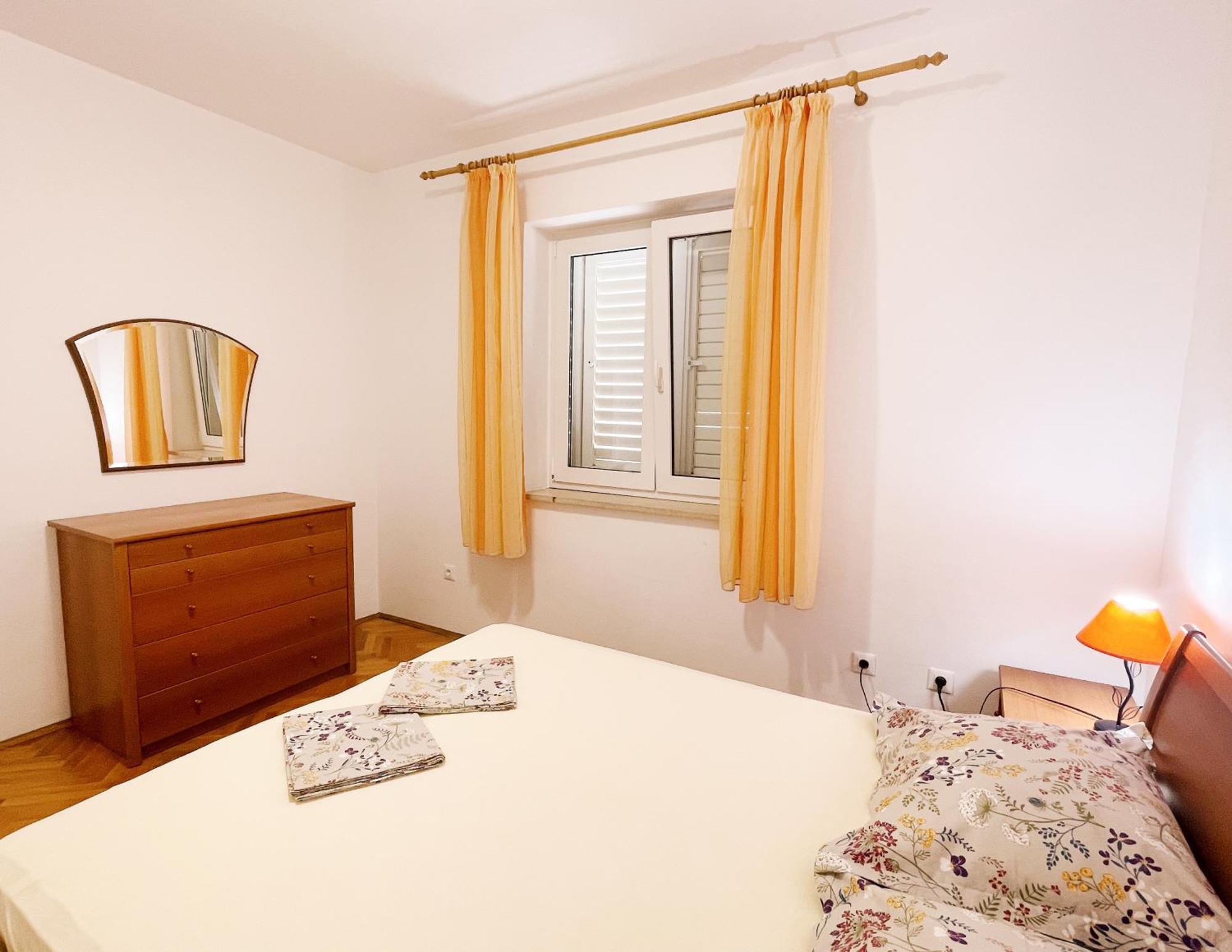 Apartments Villa Marijeta With Free Parking ดูบรอฟนิก ภายนอก รูปภาพ