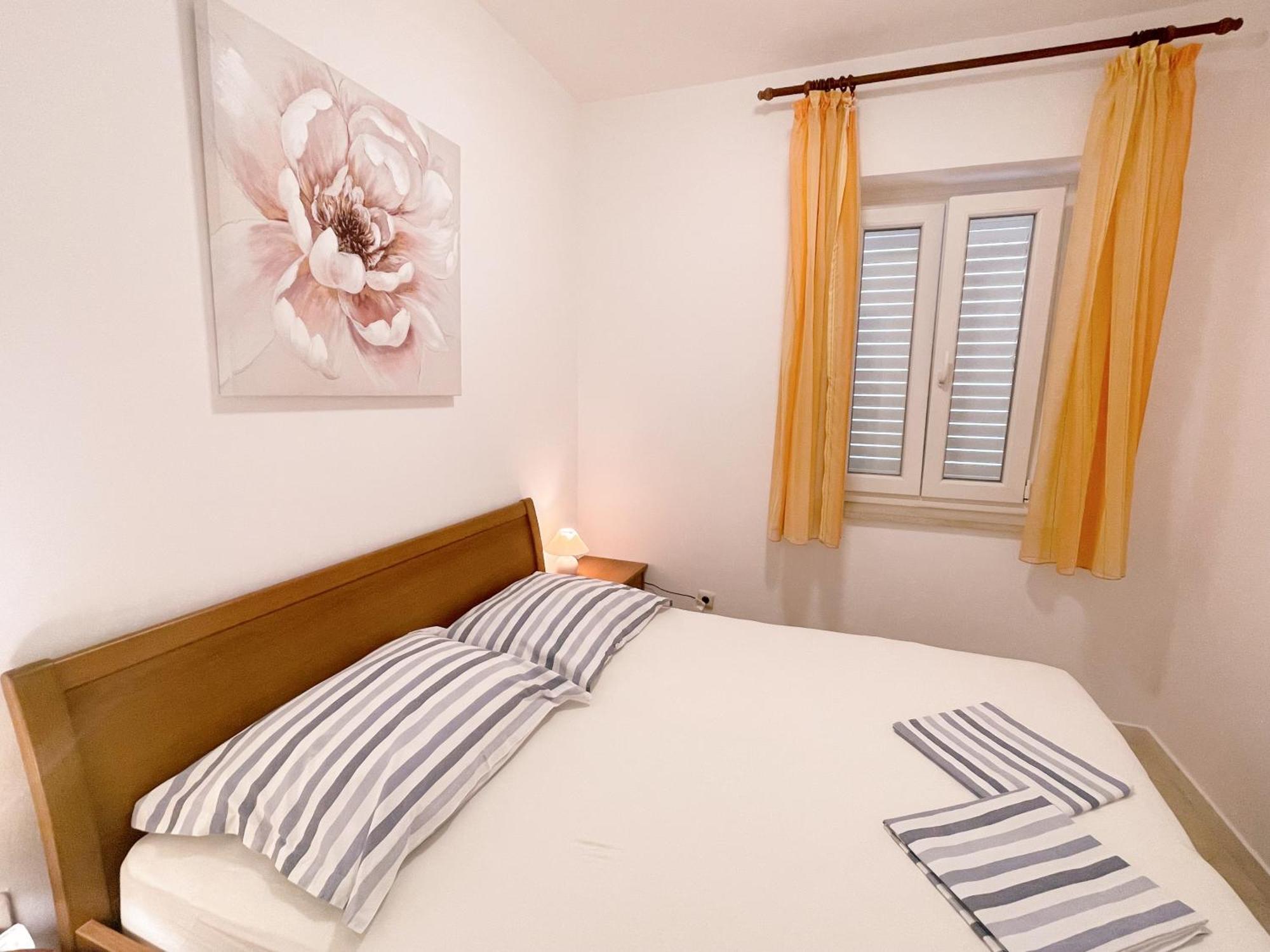 Apartments Villa Marijeta With Free Parking ดูบรอฟนิก ภายนอก รูปภาพ