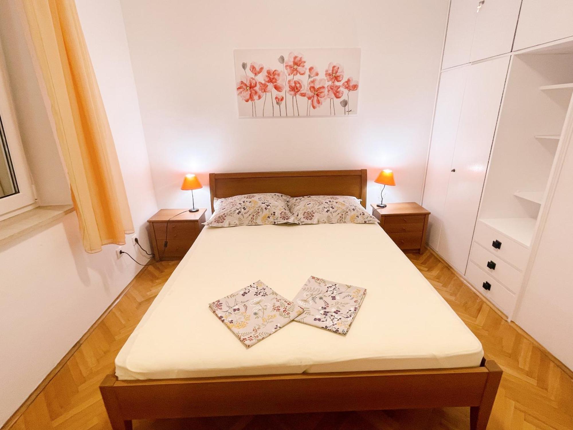 Apartments Villa Marijeta With Free Parking ดูบรอฟนิก ภายนอก รูปภาพ