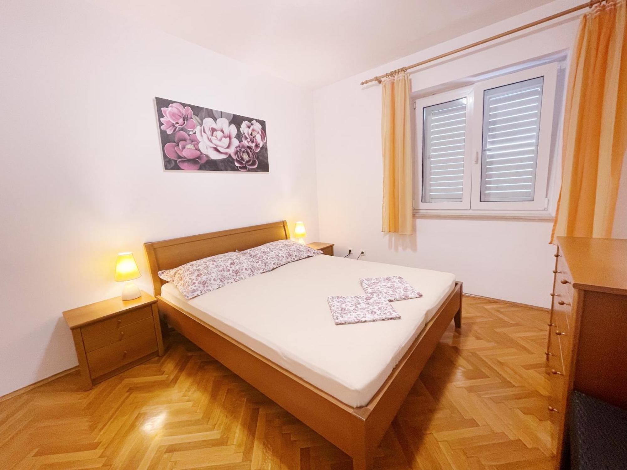 Apartments Villa Marijeta With Free Parking ดูบรอฟนิก ภายนอก รูปภาพ