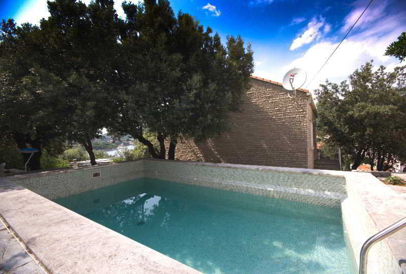 Apartments Villa Marijeta With Free Parking ดูบรอฟนิก ภายนอก รูปภาพ